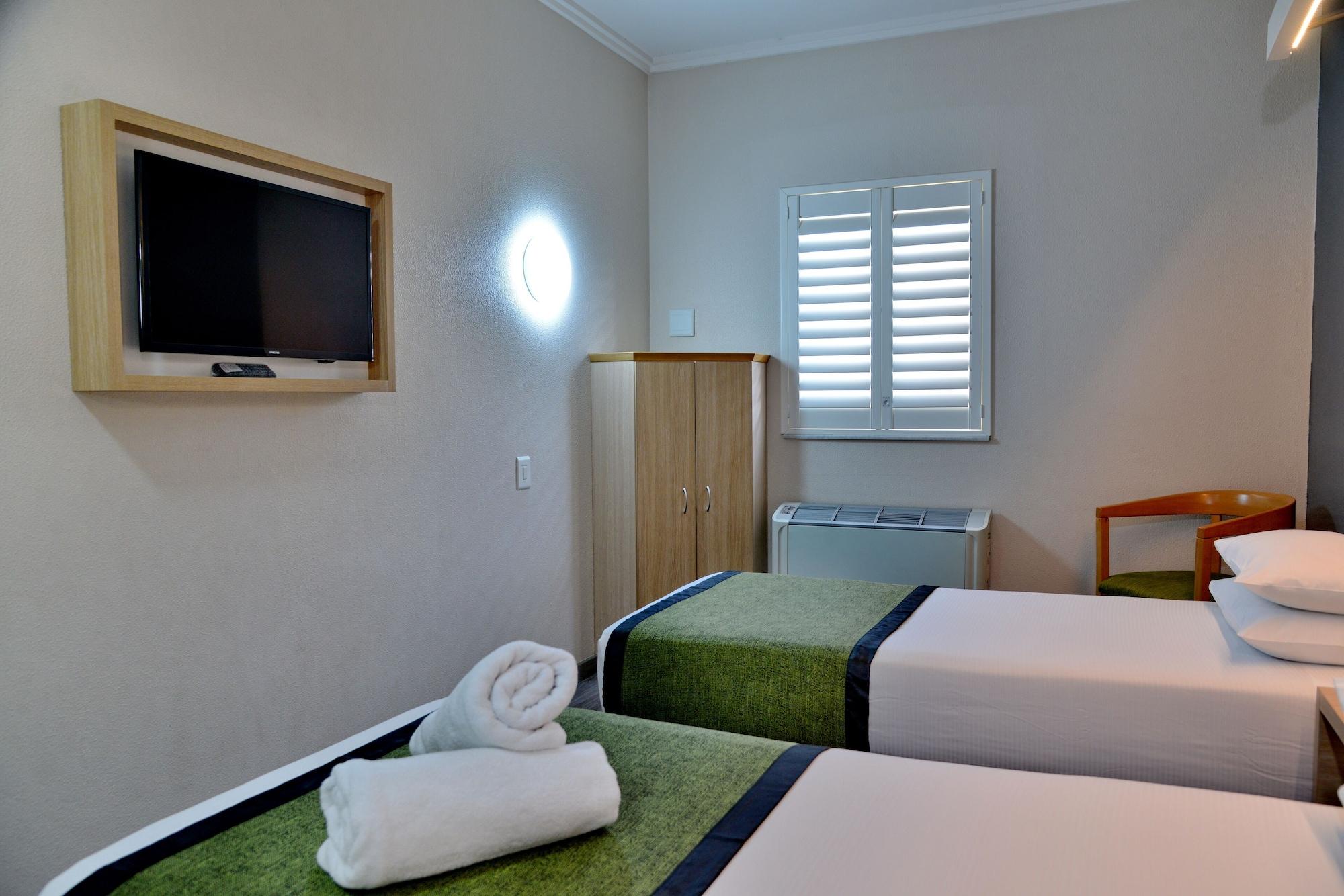 Road Lodge Umhlanga Ridge ダーバン エクステリア 写真