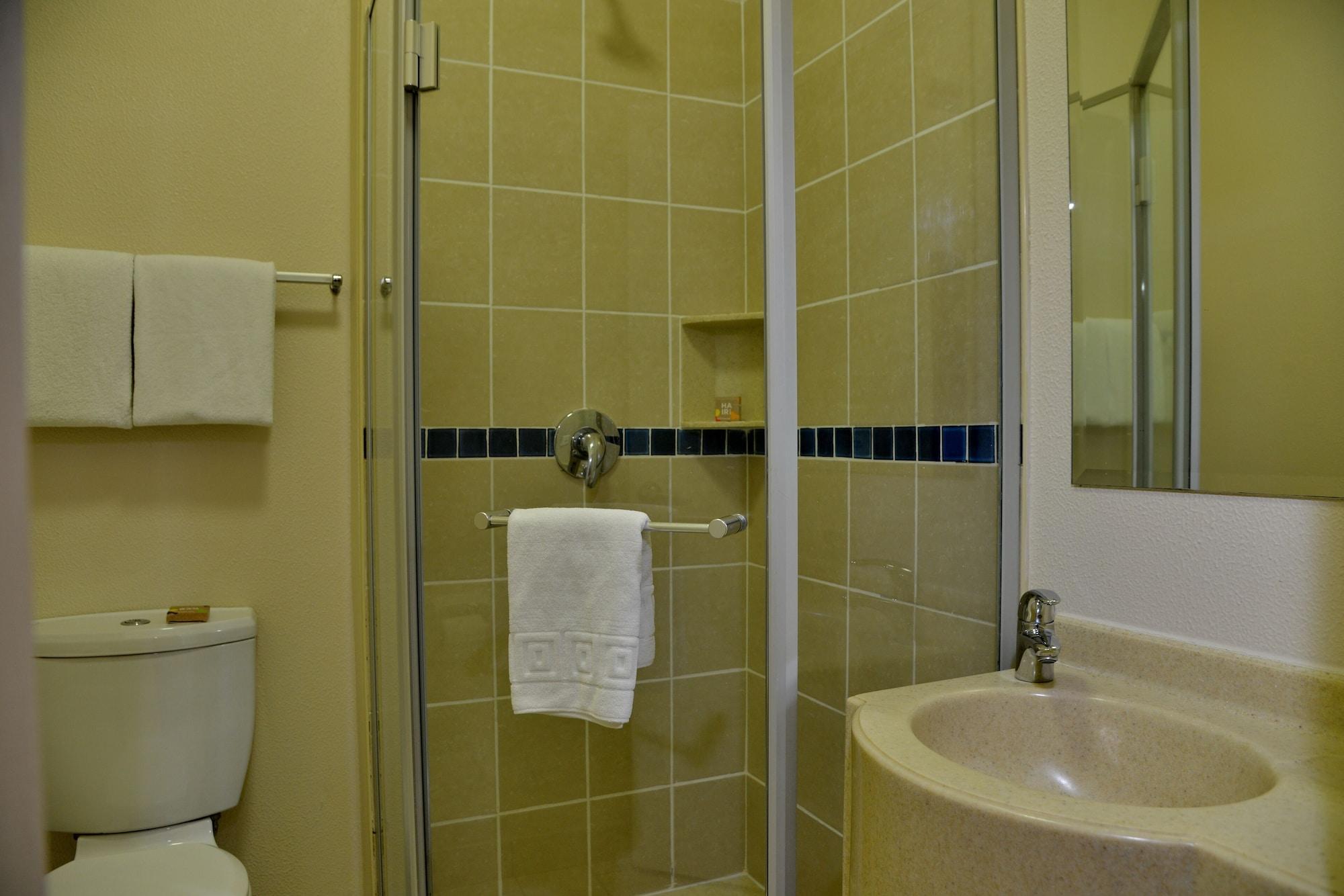 Road Lodge Umhlanga Ridge ダーバン エクステリア 写真