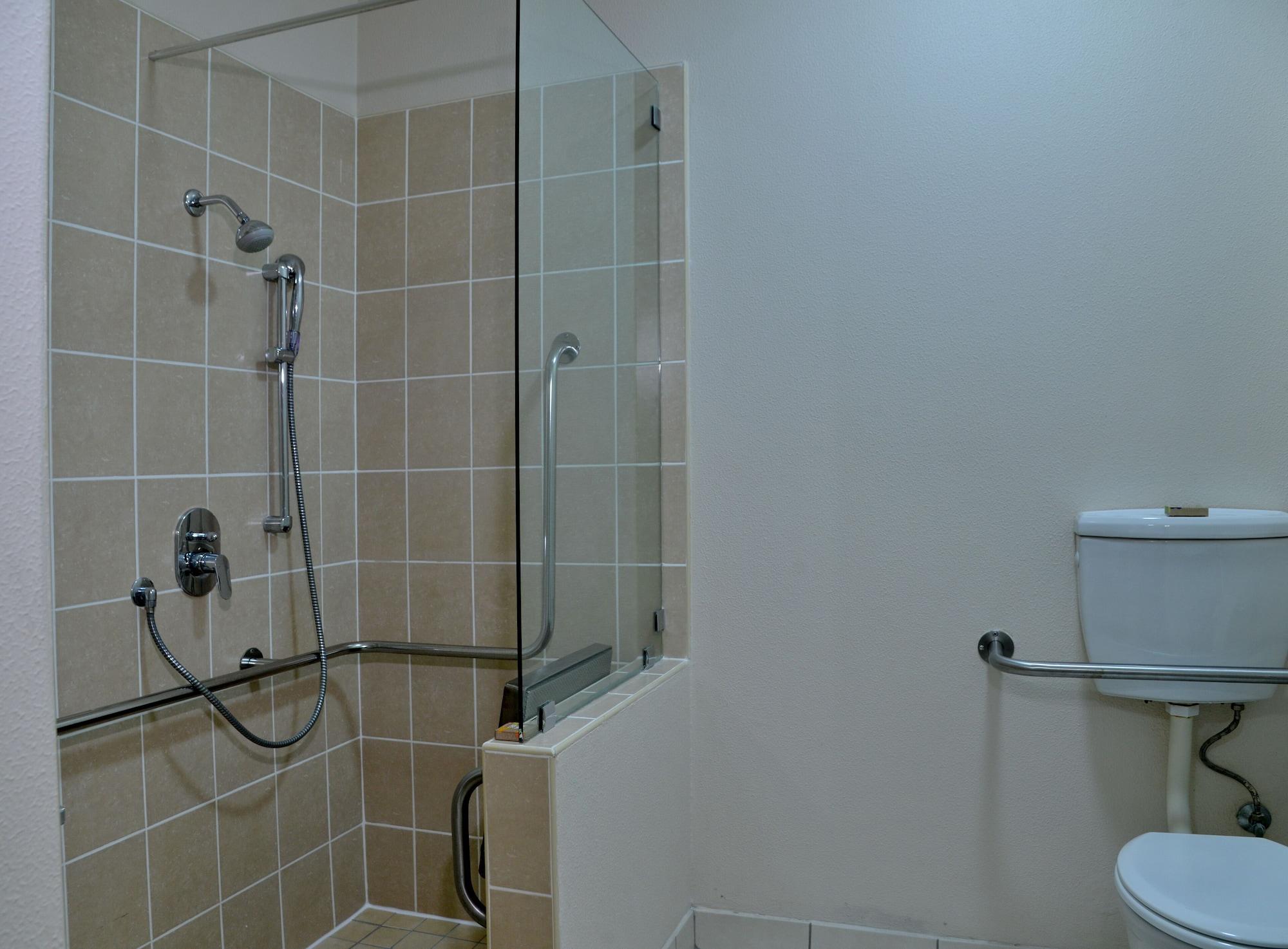 Road Lodge Umhlanga Ridge ダーバン エクステリア 写真
