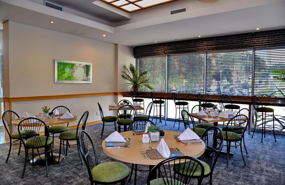 Road Lodge Umhlanga Ridge ダーバン エクステリア 写真