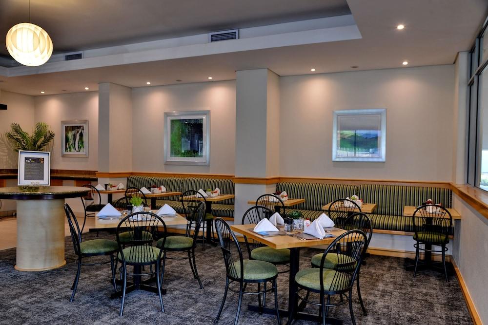 Road Lodge Umhlanga Ridge ダーバン エクステリア 写真