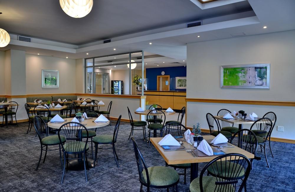 Road Lodge Umhlanga Ridge ダーバン エクステリア 写真