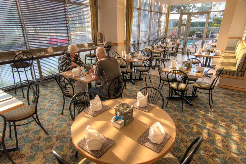 Road Lodge Umhlanga Ridge ダーバン エクステリア 写真